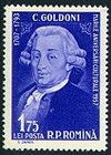 Goldoni_1