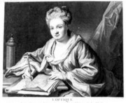 Gravure_1725_anamorphose_optique