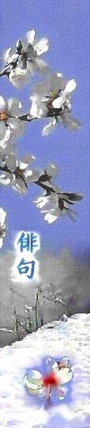 Haiku_promesse_
