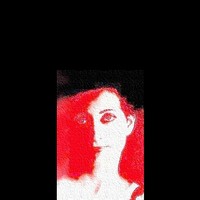 Helene_cixous_