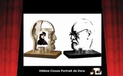 Helene_cixous_portait_de_dora