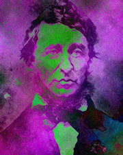 Henry_david_thoreau