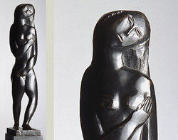 Hermaphrodite_1926