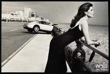 Humour_homme_femme_voiture