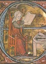 Marie de France Image020