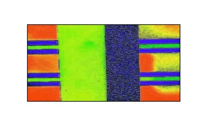 Instable_10_mouture_dfinitive