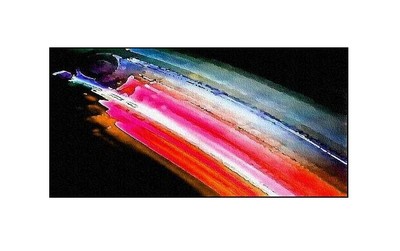Instable_11_mouture_dfinitive