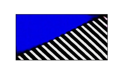 Instable_13_mouture_dfinitive