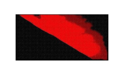 Instable_14_mouture_dfinitive