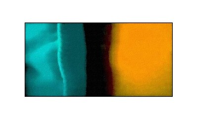 Instable_15_mouture_dfinitive