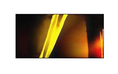 Instable_17_mouture_dfinitive