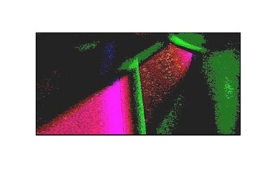 Instable_19_mouture_dfinitive