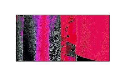 Instable_21_mouture_dfinitive