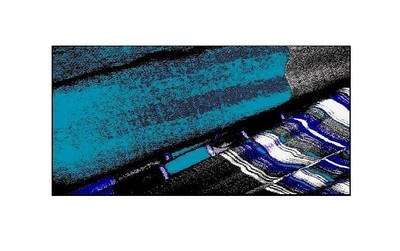 Instable_22_mouture_dfinitive