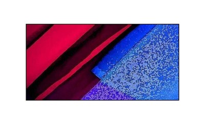 Instable_23_mouture_dfinitive