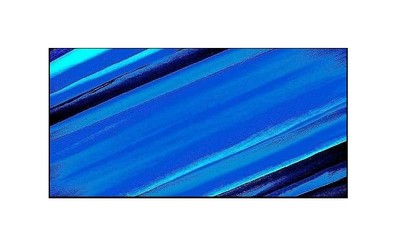 Instable_24_mouture_dfinitive