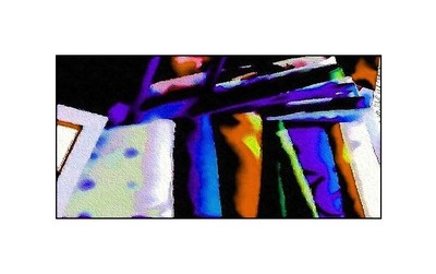 Instable_25_mouture_dfinitive