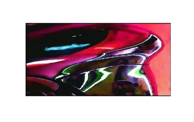 Instable_26_mouture_dfinitive