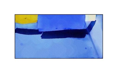 Instable_3_dernire_mouture