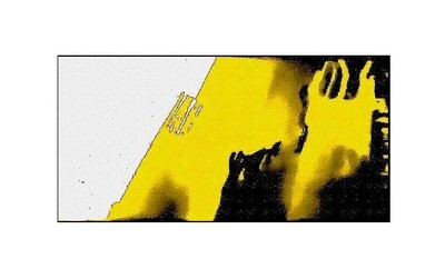 Instable_4_dernire_mouture