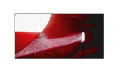 Instable_7dernire_mouture
