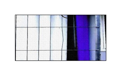 Instable_9_dernire_mouture