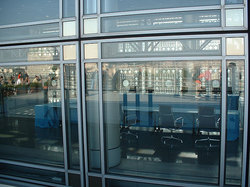 Institut_du_monde_arabe