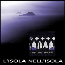 Isola_nellisola