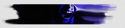 Jai_entendu_un_cri_long_de_plusieurs_nui_1