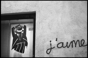 Jaime