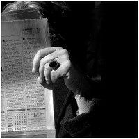 Jamais_laide_jamais_fane