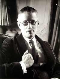 James20joycebig