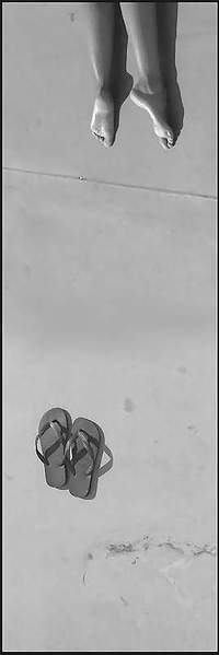 Je_continuerai_donc_crire_mes_rves_1