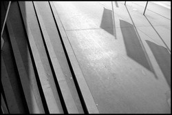 Je_jouais_limpossible_sur_mon_clavier1