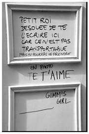 Je_taime_1