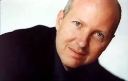 Jean-Philippe Toussaint Jean_philippe_toussaint