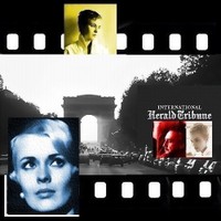 Jean_seberg