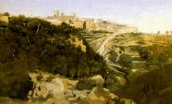 Jeanbaptistecamille_corot_volterra_louvr