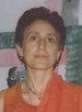 Jeanne_bresciani