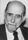 Jimenez