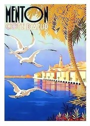 Journal_2_menton