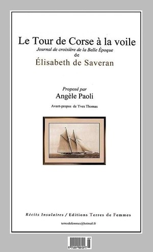 Journal_couverture_gris_