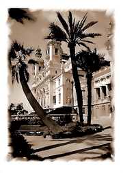 Journaldecroisierecasino