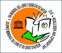Journe_du_livre_1