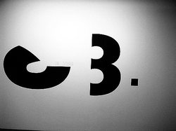 Jslb_7_un_soupir