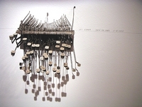 Jslb_machine_crire1