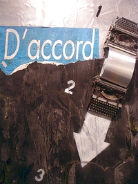 Jslbdaccord2