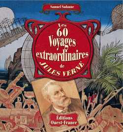 Jules_verne2