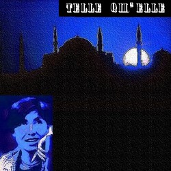 Julia_kristevajpg