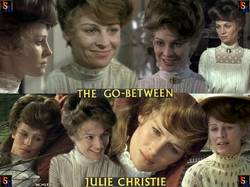 Julie_christie
